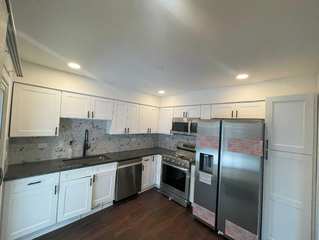 Building Photo - 455 Kilkenny Ct Rental