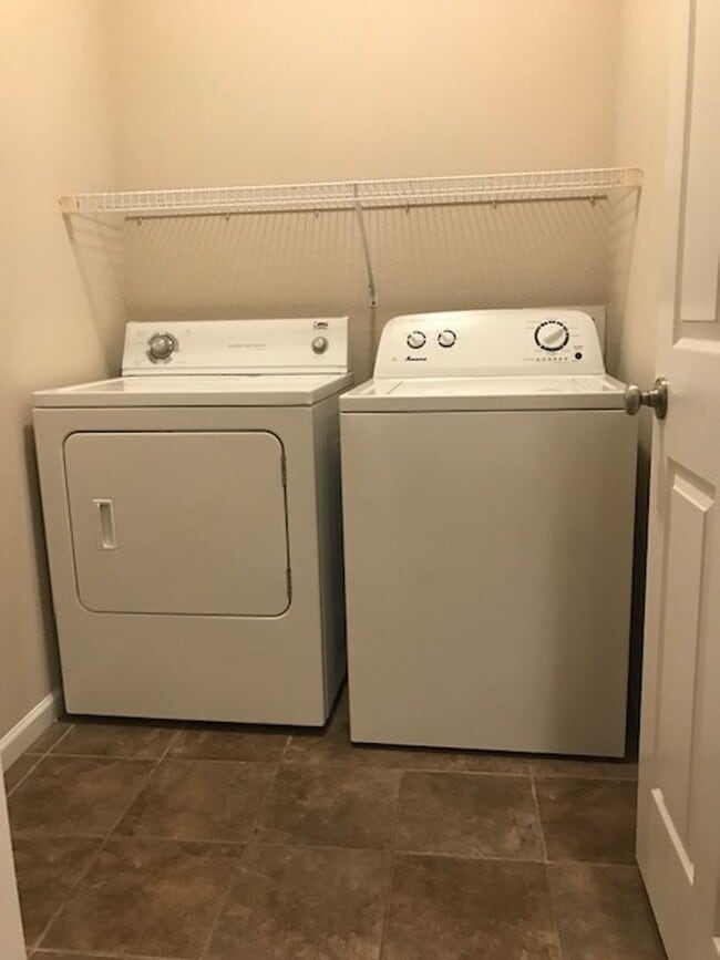 Photo - 1700 Tennessee St