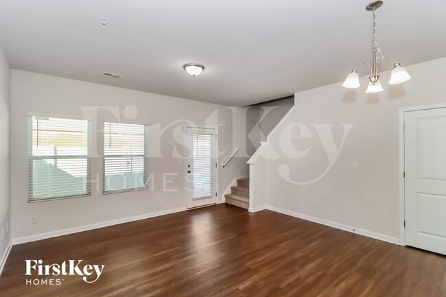 Photo - 9407 Coddle Ct NW