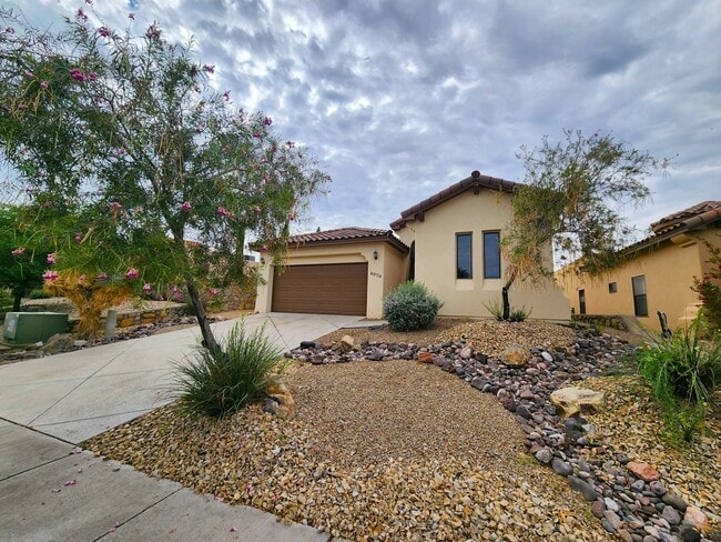 Building Photo - 4070 Bella Sierra Dr Rental