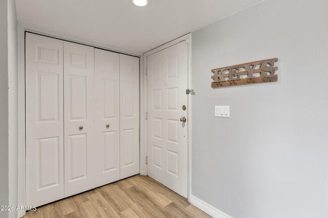 Photo - 520 N Stapley Dr Unit 238