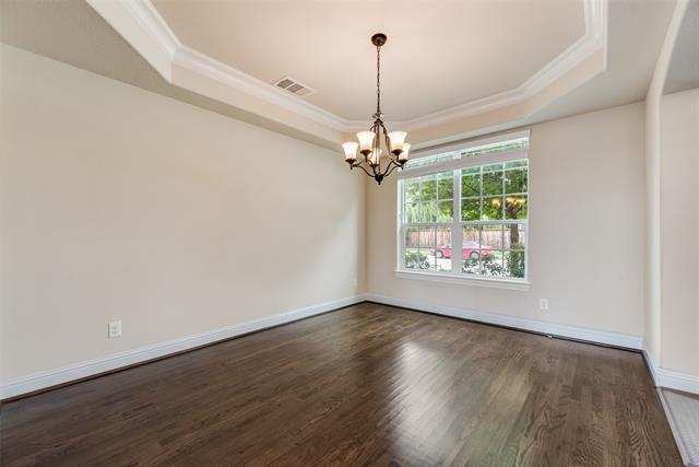 Photo - 809 Frisco Hills Blvd