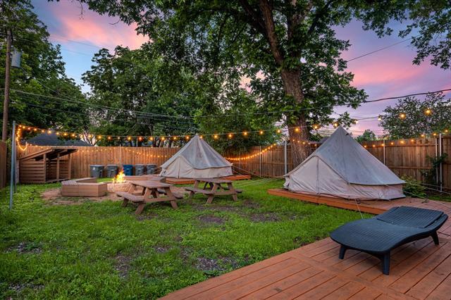 Photo - 614 N Winnetka Ave