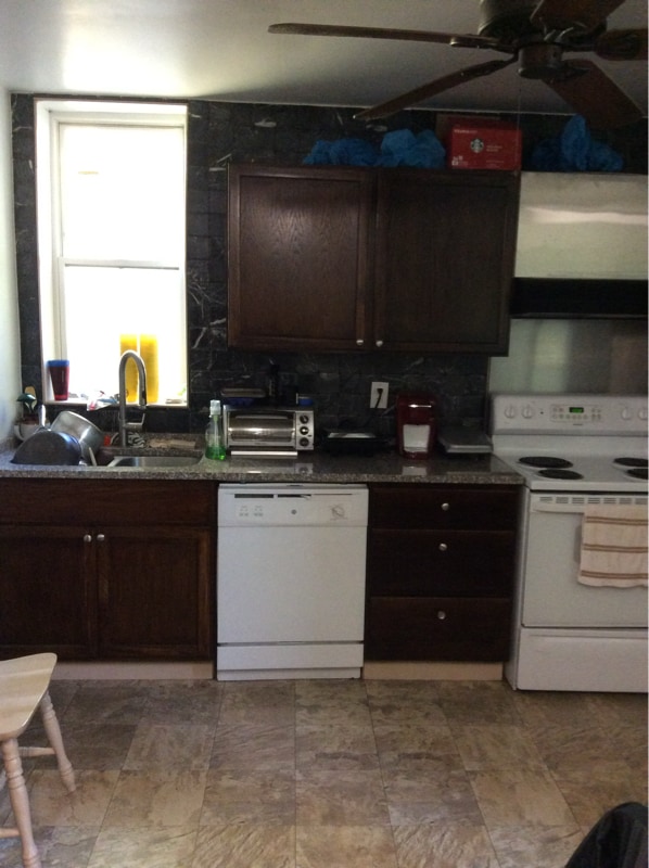 Photo - 3623 Frazier St