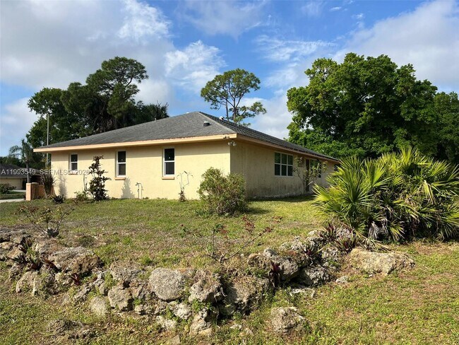 Photo - 4181 Silver Sword Ct