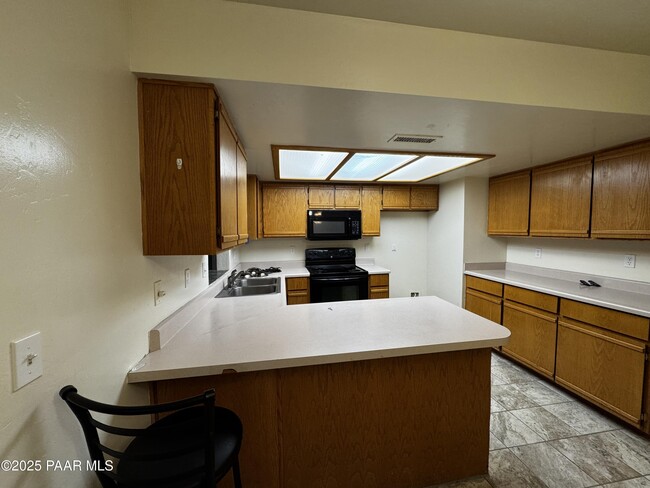 Photo - 7800 E Las Palmas Dr