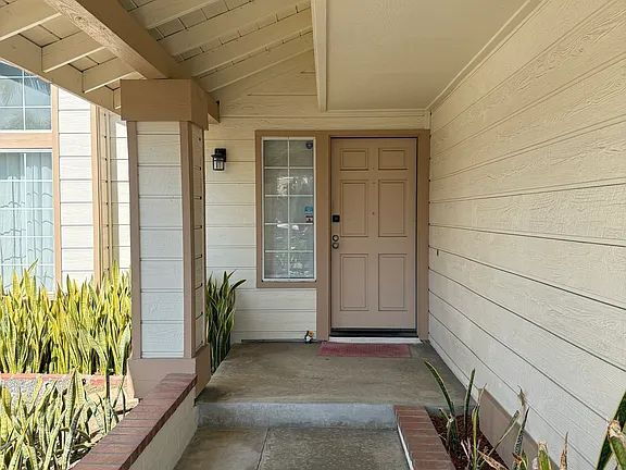 Photo - NO MIN CREDIT SCORE REQUIRED, BK OKAY, PAS...