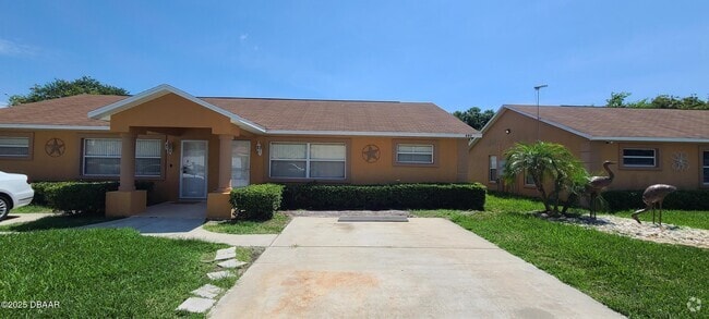 Building Photo - 247 College Park Dr Rental