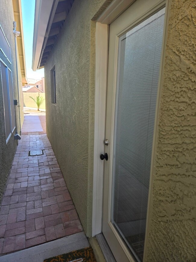 Photo - 7365 E Ivyglen St