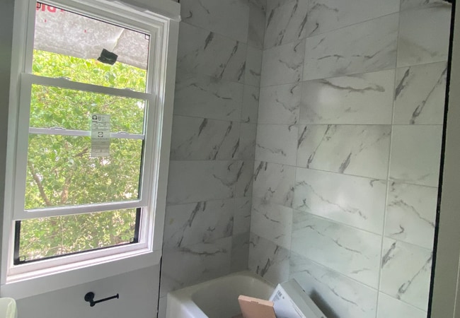 Photo - 2 Cottage St