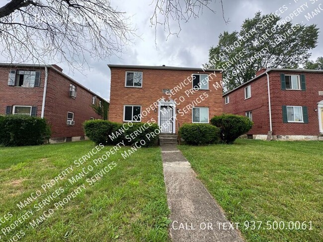 Building Photo - 214 Basswood Ave Unit 3