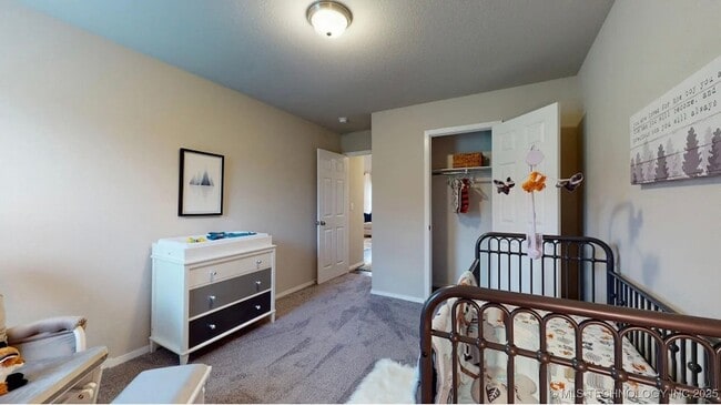 Photo - 16405 S 87th E Ave