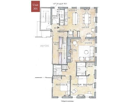 Photo - 19 Court 202 Ct Unit 202