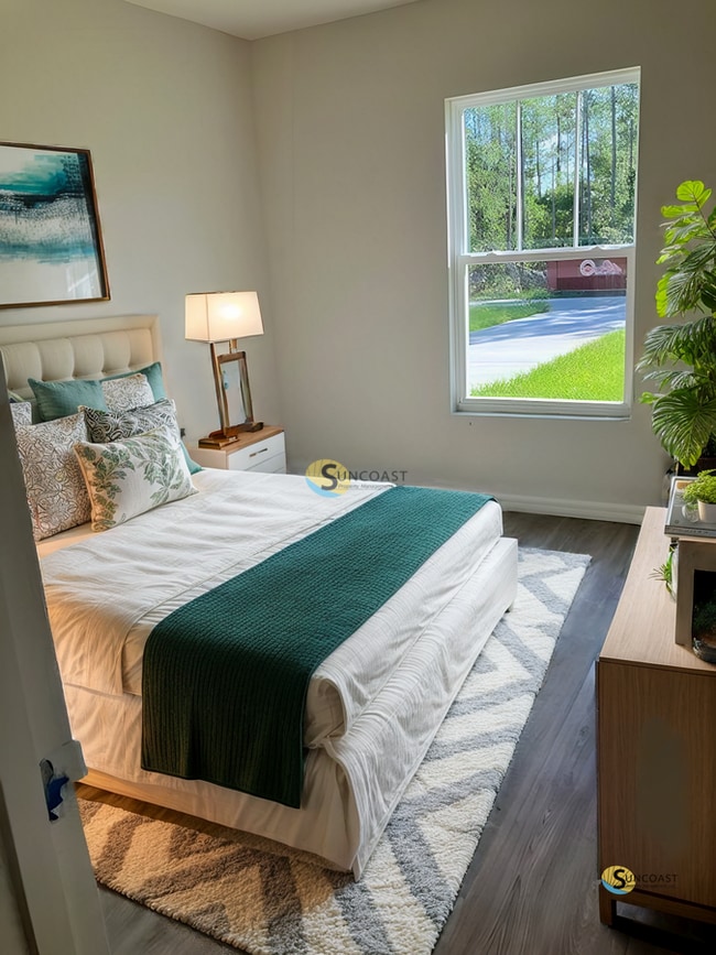 Photo - $500 OFF THE FIRST FULL MONTH