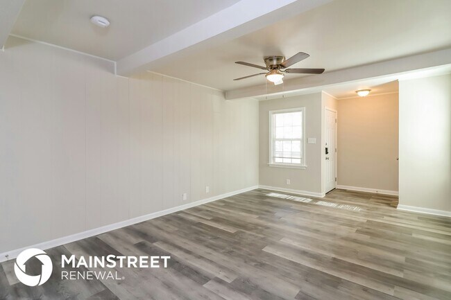 Photo - 5780 Truelson Dr