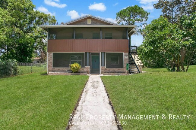 Building Photo - 2183 Crandon Ave Unit 1 Rental