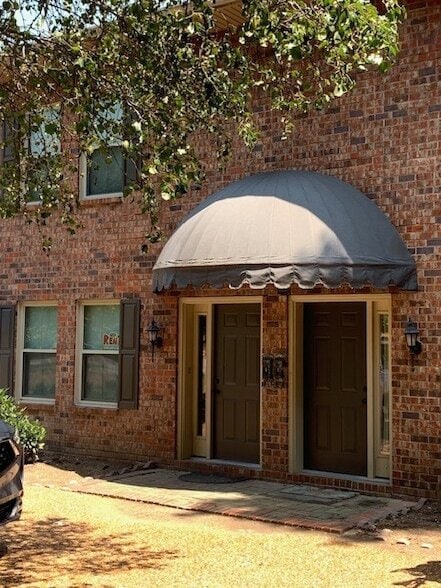 Photo - 121 Greenlawn Dr Unit A