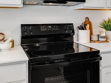 Photo - 420 Backcountry Dr