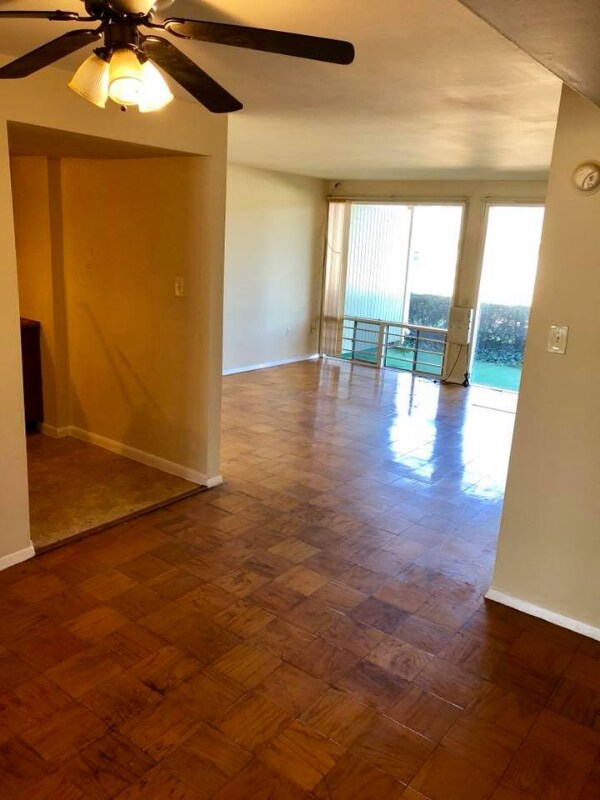 7207 Donnell Pl Unit A