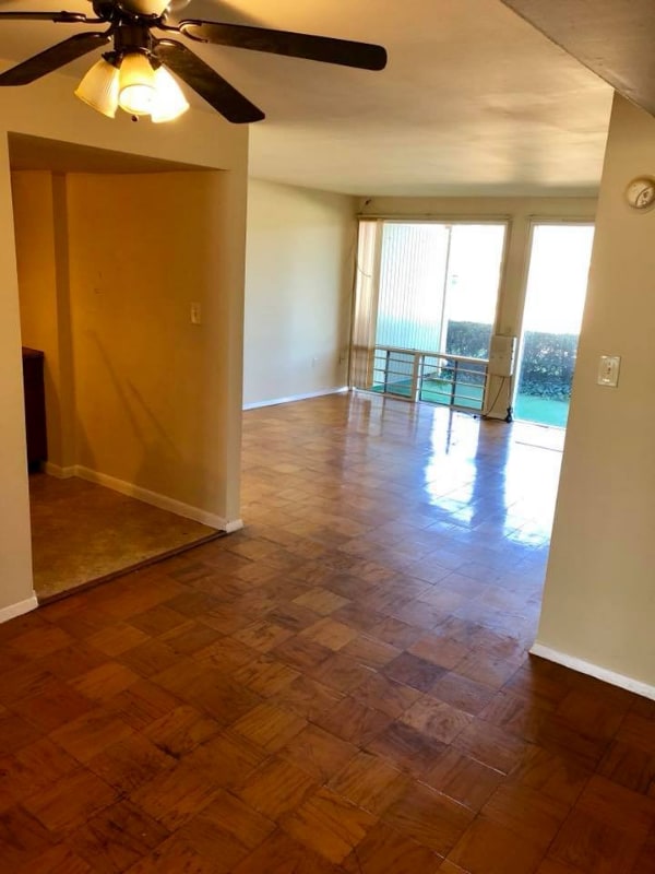 Photo - 7207 Donnell Pl Unit A