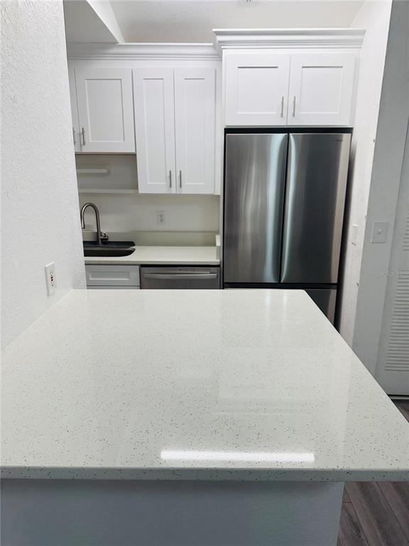 Photo - 6328 Raleigh St Unit 816
