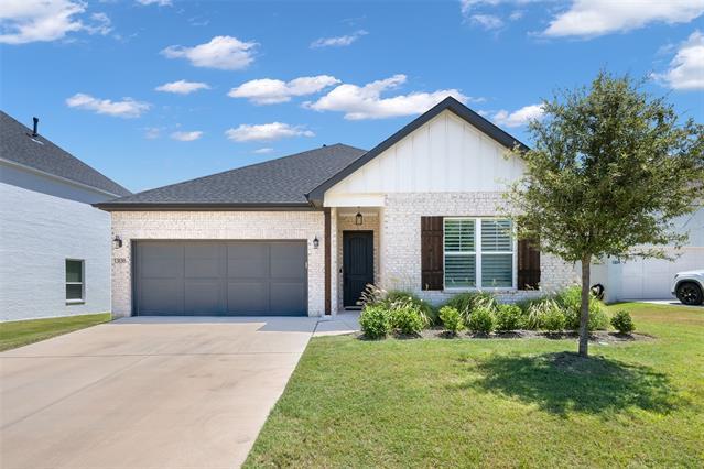 1308 Robinson Vly Dr