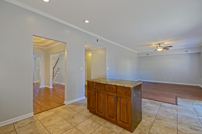 Photo - !!!WOW!!! Single Family home in Norfolk