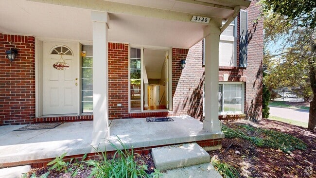 Building Photo - 3120 Promenade Cir Rental