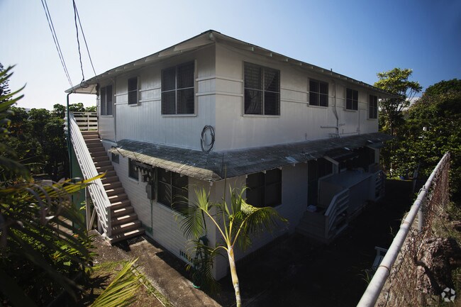 Photo - 1539 Thurston Ave