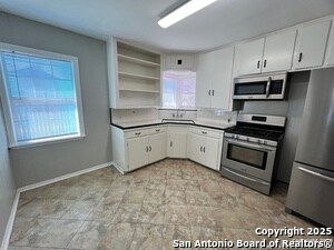 Photo - 816 Shadwell Dr Casa