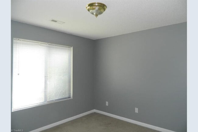 BEAUTIFUL 2 BED/ 2 BATH CONDO Coming Soon!!! - BEAUTIFUL 2 BED/ 2 BATH CONDO Coming Soon!!!