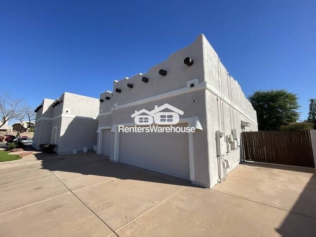 Photo - Stunning 4 Bedroom Home with Solar, Bonus Room and Office in Desirable Arrowhead Ranch!