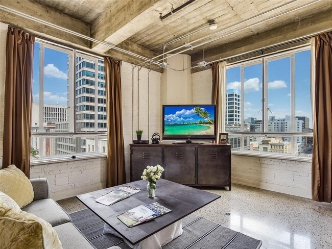 Photo - 710 Colorado St Unit 6D