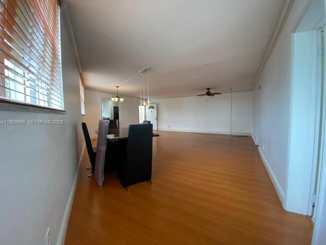 Photo - 1800 79th Street Causeway Unit A212
