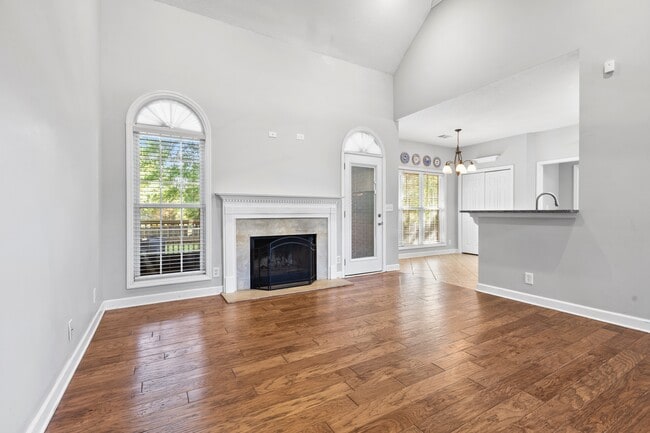 Photo - 1711 Piedmont Dr.