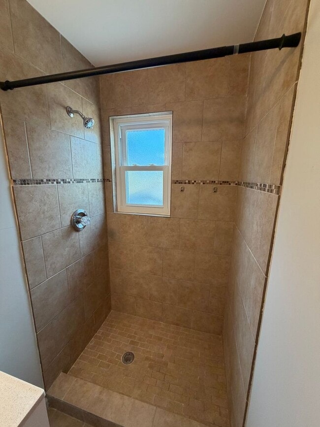 Photo - 1010 Minnesota Ave