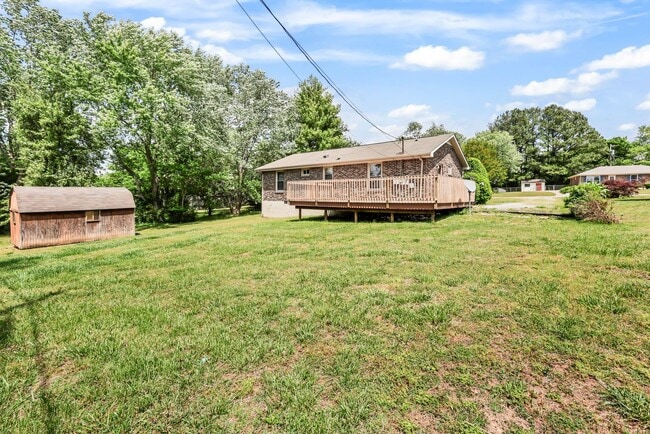 Photo - 3104 Spring Creek Ct