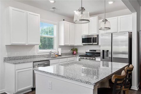 Photo - 116 Village Main