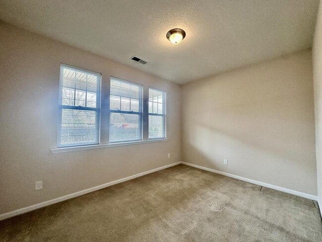 Photo - 4531 Hubbard Falls Dr