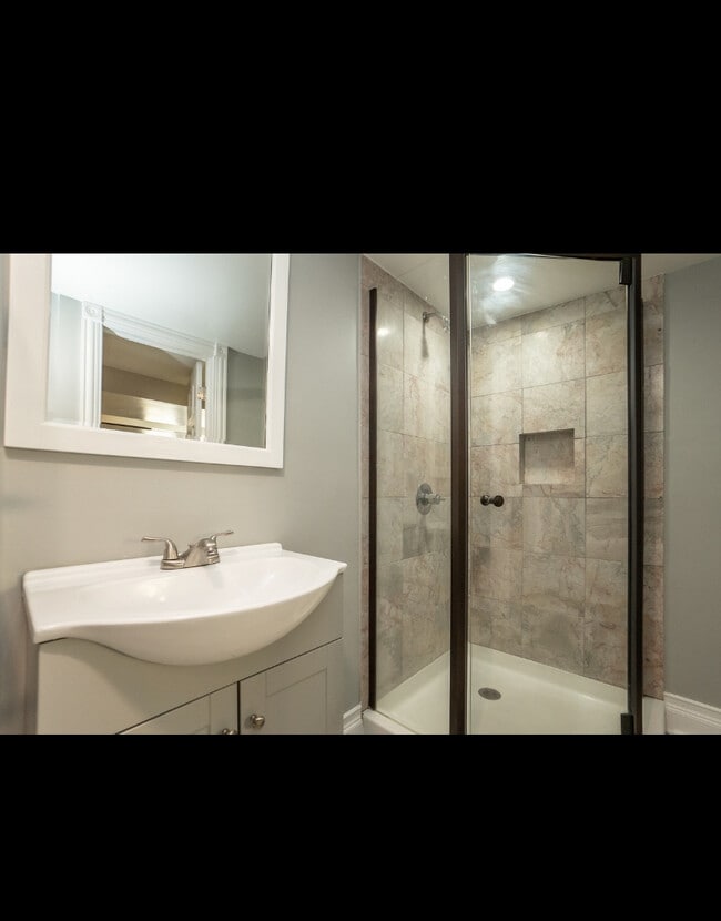 Photo - 3420 N Oketo Ave