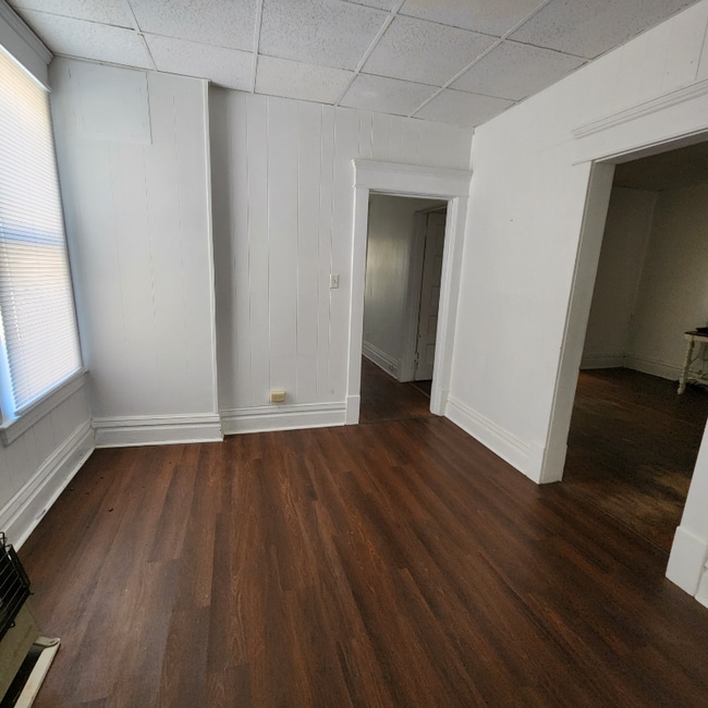 Photo - 1021 11th St Unidad 1021 11th