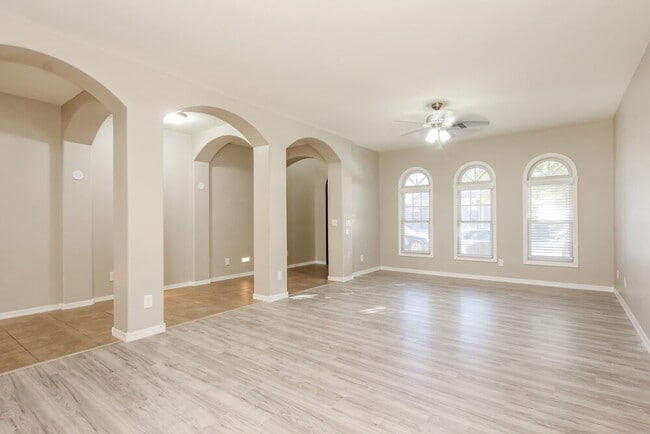 Photo - 4132 W Lydia Ln