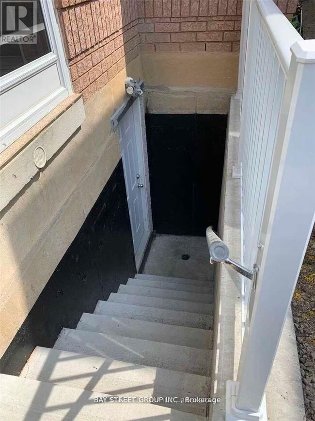 Photo - 55 Fortune Crescent