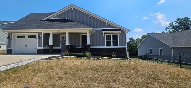 Photo - 42 Mcilwee Ln