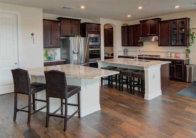 Photo - 15621 Cabrillo Way