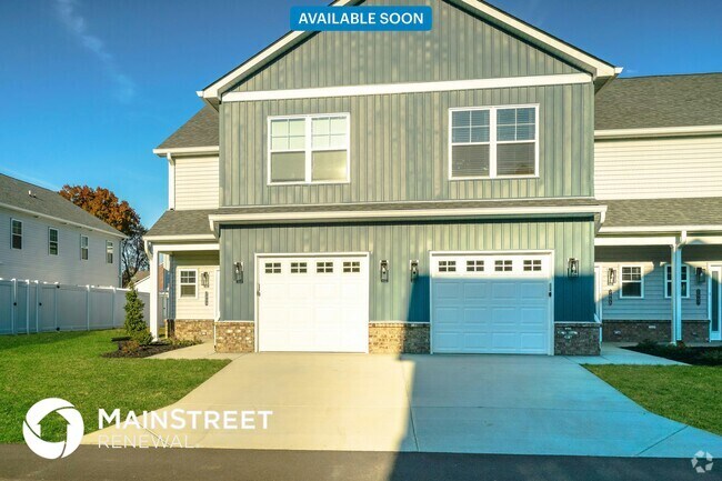 Building Photo - 2053 N Sarah Dr Rental