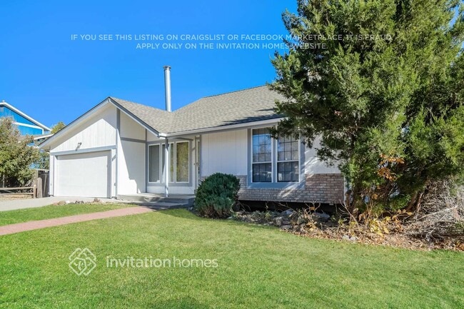 Photo - 8386 Zephyr St