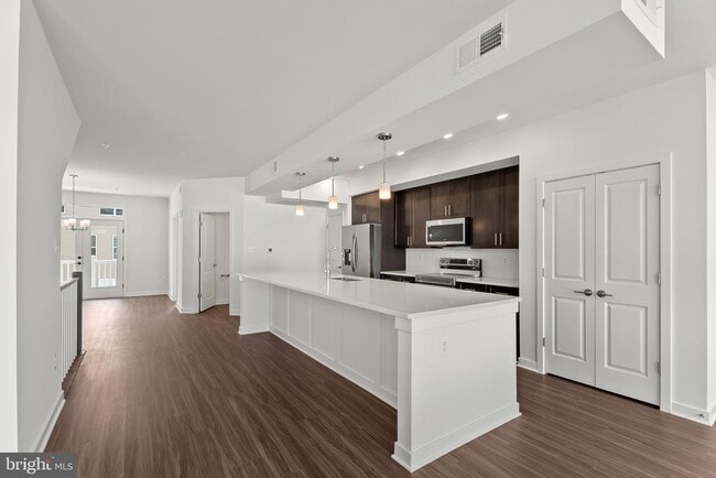 Photo - 714 Iron Frg Rd