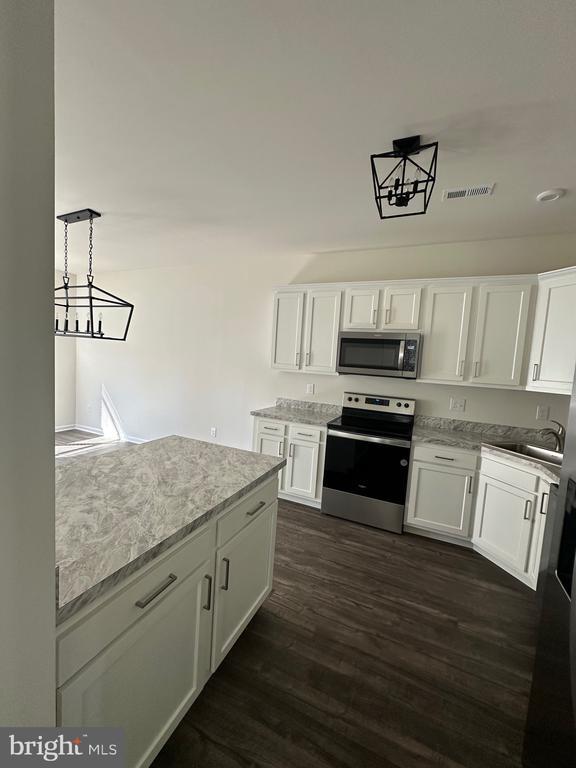 Photo - 78 Tansboro Rd
