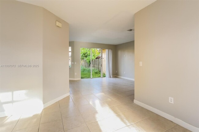 Photo - 24521 SW 110th Ave